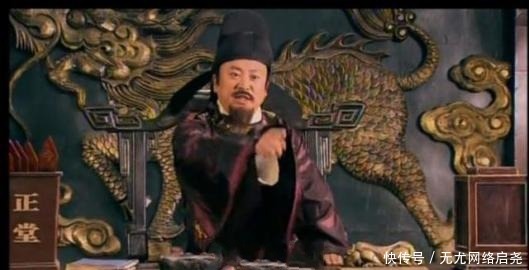 许尊|一名13岁的女孩,引起整个大宋朝廷的纷争,时隔17年终于被杀