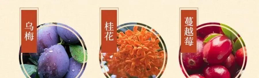  健脾|三伏天吃这种糕，健脾祛湿瘦得快，错过等一年！