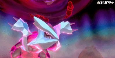 放出|为重回巅峰，绝地求生第九赛季放出大招！推出多个重磅更新