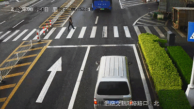 发现|今天交警全天候严查违法，上千司机吃罚单！这类违法被罚得最多！