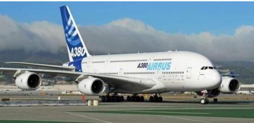  电信|好消息，华为在法国迎来了重要转机，“飞机换5G”策略凑效