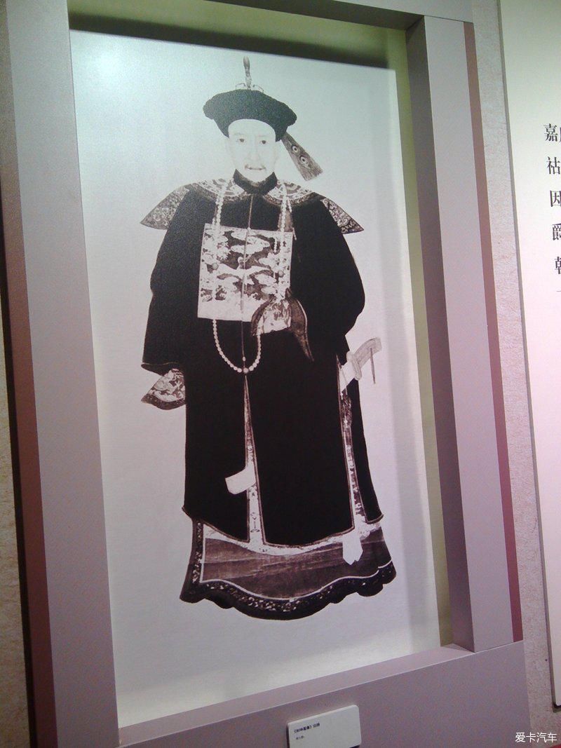 合集|周末一天逛逛吃吃合集!