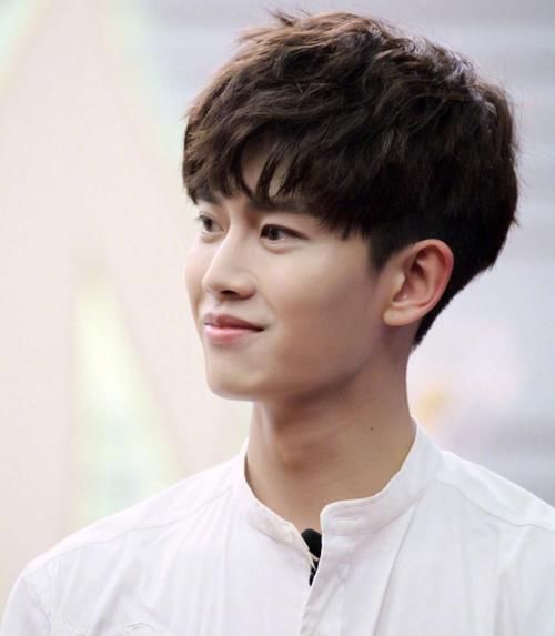  聪明|任嘉伦太聪明！极挑节目组想要为难嘉宾，没想到他一眼就戳穿