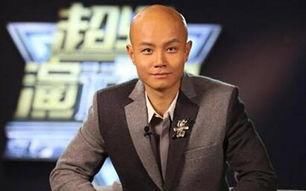 单身|参加节目被乐嘉“突吻”,戏中演寡妇,今66岁依旧单身