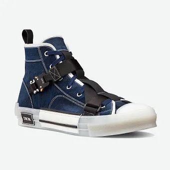 Matthew|【秀场】Matthew William的Givenchy首秀有什么不一样？