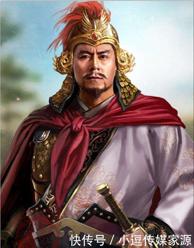 尼姑|明朝第一奇女子：皇帝为她空悬后位17年，她削发跑去当尼姑