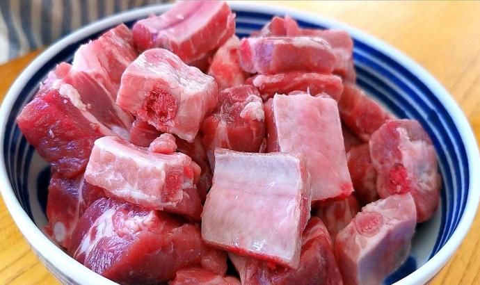  好吃|去菜市场买菜，首选这10种蔬菜，清炒炖汤都好吃，抵抗力强易存放