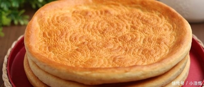 早餐|10种“最”中国的早餐,如果你全都吃过,请收下我的膝盖