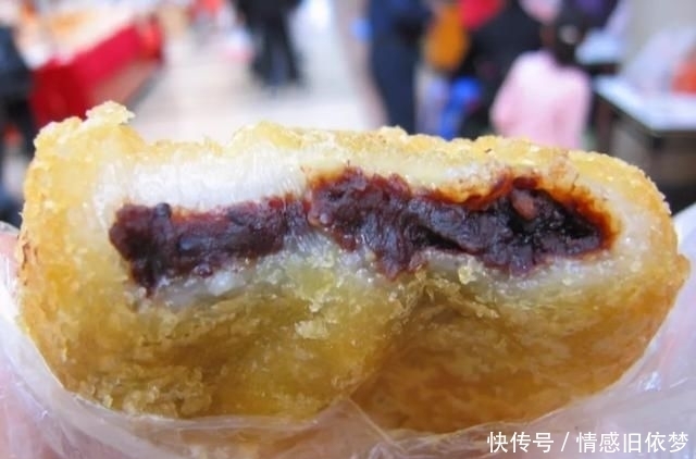  全国|全国最好吃的10大城市