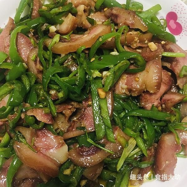  下酒|超受欢迎的下酒神菜！麻辣鲜香，开胃解馋，超级好吃、过瘾！