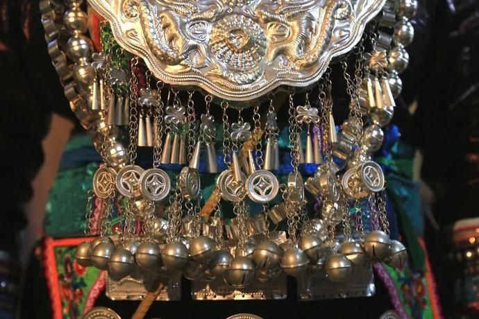  黄岗|村光灿烂 | 如果认识陶渊明，我一定让他到黄岗来。