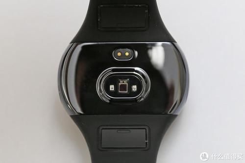  喜马拉雅|不能当运动手表的智能手环不是好无线耳机，喜马拉雅联名款小雅穿戴真无线耳机 AI-W20 使用体验