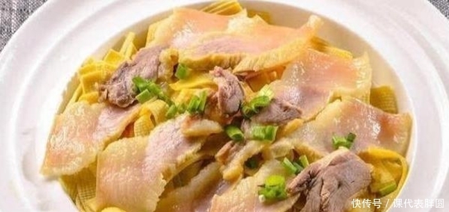 适量|经济实惠的几道家常菜,香味十足,好吃不腻,简单易做上桌快
