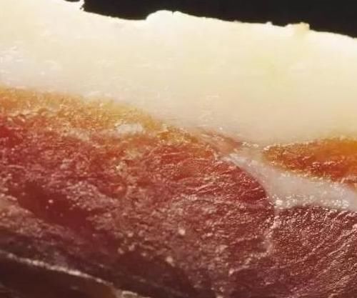 美食|把整只鸭子装进坛里,不加一滴水,5年后打开坛子,看到成品服了