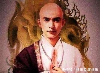 嫪毐|那些被我们误解的历史人物, 刨根寻真相