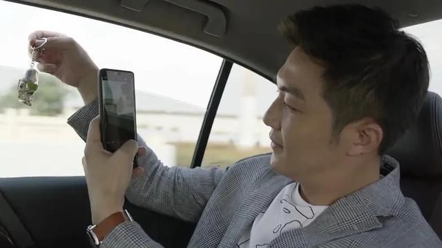  同情|林有有的“第一次”，到底值不值得同情？