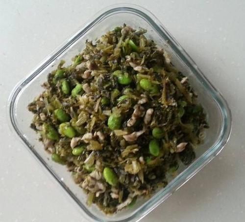  明亮|八月宁可少吃肉，也要多食此菜，美味下饭，提高智力，双眼明亮了