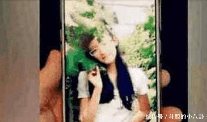 少女|23岁男子网约90后少女,见面后整个人都呆了,称:早知道好好打扮