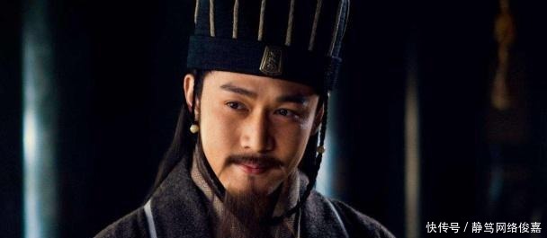 蜀汉|刘备死后孟获叛乱，为何孔明时隔2年才平叛？全因此人拼命劝谏