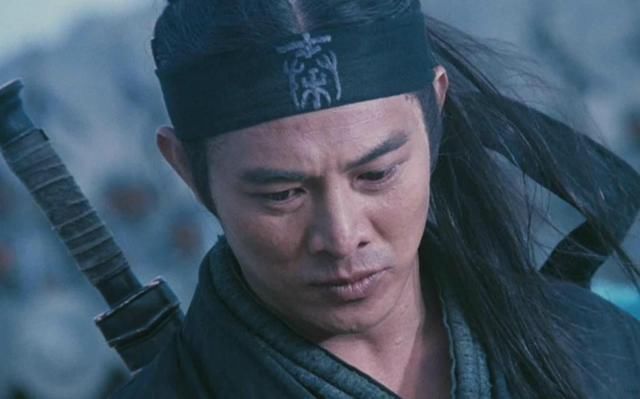  邓超|邓超晒照曝光明星日常百态，鹿晗陈赫累趴了，黄渤枕着救生衣睡着