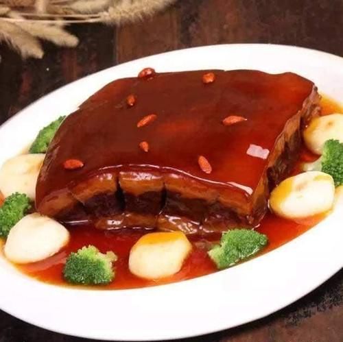 家常|成都最地道经典的十道家常特色菜，你还没有吃过哪些呢