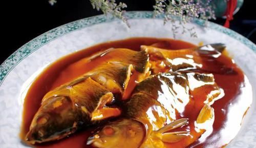  杭州|去了杭州才知道，这才叫生活