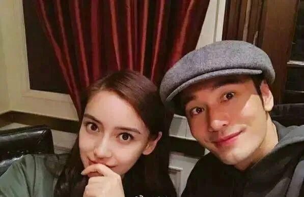 那场|那场豪掷两亿的世纪婚礼，其实已经蜕变成了“合约爱情”！