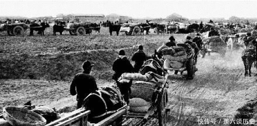 中将|1955年授军衔，他已经被评定为中将军衔，为什么又突然被取消？