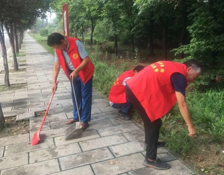 巩义|【文明城市】我是巩义人，我为文明代言