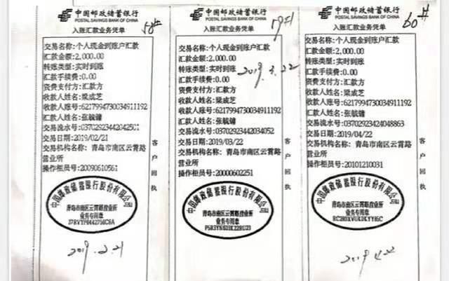  不慎|男婴不慎摔成重伤，绝望父母先后从医院跳楼身亡，儿子却奇迹般活了