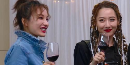 原因|《浪姐》孟佳和阿朵复活后，宁静为何开心不起来？原因太现实了