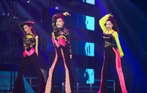 阿朵|实力不止唱功不接受阿朵孟佳淘汰,却认为毛不易比黄霄云强