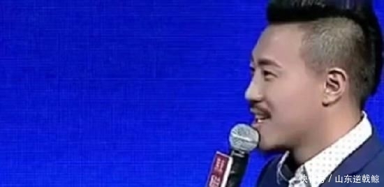  勿扰|收废品小伙去《非常勿扰》，却惨遭女嘉宾嘲笑，得知身价瞬间打脸