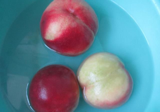  水果|8月遇到此水果别手软，2块钱一斤，多买点囤起来，再过半月就没了