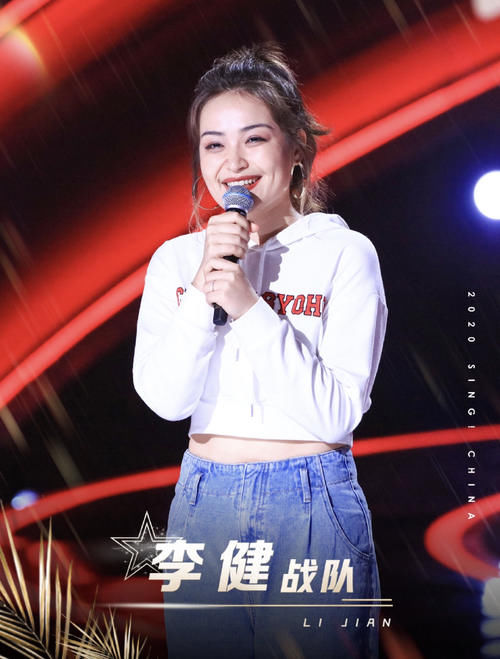  勇夺|《好声音》有救了？第2期收视率勇夺第一，这三点令口碑回升！