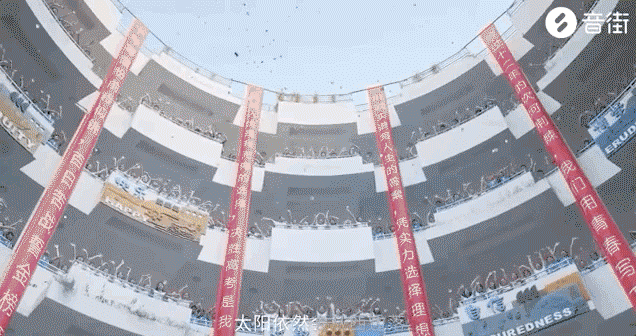  音乐|网易云音乐出品，一键 Remix，这款 App 让你化身唱作人