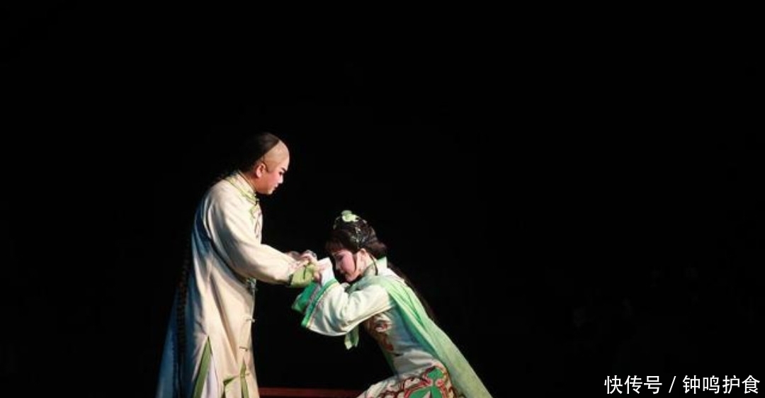 句句|纳兰性德写给初恋很深情的一首词,句句感人肺腑,写尽了相思之苦