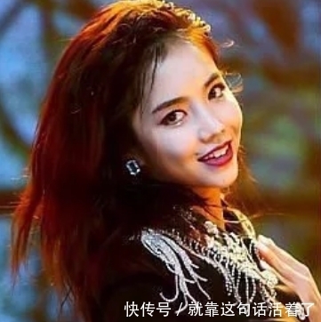 黄明昊|黄明昊单手抱起安崎,弟弟太暖太man了!