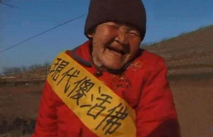  买不起|豆瓣9.1！这样的国产佳片，只埋在“地下”，太可惜了