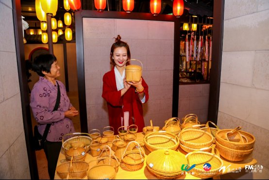  唐风|真温泉真康养，冬病夏治武义唐风温泉康养5日焕新之旅