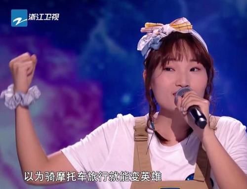  观众|《好声音》曹杨大胜程欣后，已成夺冠大热门？李健的点评意味深长