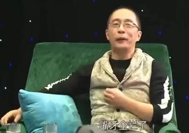  突击|豆瓣9.4分的《士兵突击》，那些幕后故事让人感慨万分