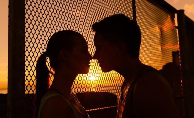  心理学|从爱人变成凶手——心理学：结婚前，这个问题不得不考虑