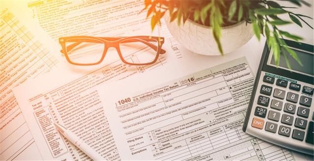  奢侈品|电商蓝海：俄罗斯的奢侈品市场