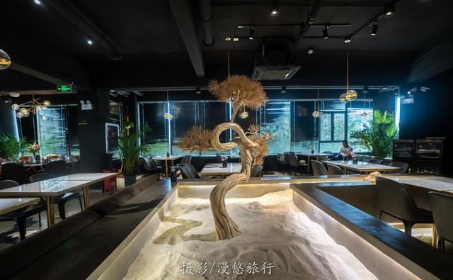 爱上读书馆|三亚,一个去了就不想走的城市4天3晚,带你玩转三亚精华