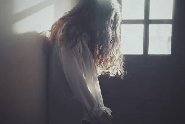  方法|如何拍出人像照片的清新与柔美？这9个方法一定要尝试