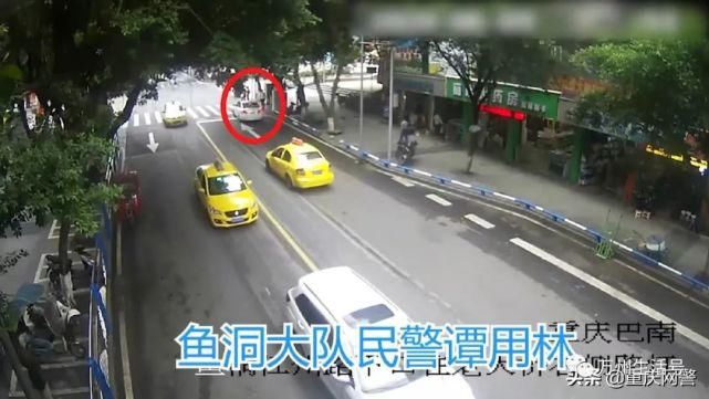  教练车|教练酒后驾驶教练车 开到一半睡着了