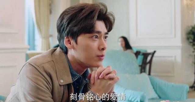  好评|李易峰新剧《我在北京等你》首播获好评，粉丝之功还是作品魅力？