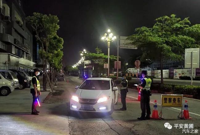 黄圃|严打走私！中山黄圃警方查获“三无”摩托艇14艘