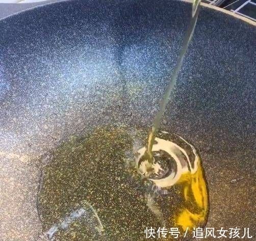 肉丝|厨师的建议,京酱肉丝这样做不会失去它原来的味道,与酒店没有区别